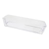 Whirlpool Fridge & Freezer Door Bottle Shelf - Image 3