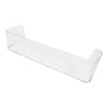 Whirlpool Fridge & Freezer Door Bottle Shelf - Image 4