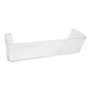 Whirlpool Fridge & Freezer Door Bottle Shelf - Image 5