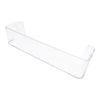 Whirlpool Fridge & Freezer Door Bottle Shelf - Image 6