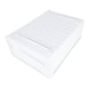 Hotpoint Fridge & Freezer DRAWER VEGETABLE - Image 2