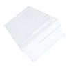 Hotpoint Fridge & Freezer DRAWER VEGETABLE - Image 4