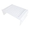 Hotpoint Fridge & Freezer DRAWER VEGETABLE - Image 6