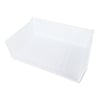 Hotpoint Fridge & Freezer DRAWER VEGETABLE - Image 9