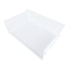 Hotpoint Fridge & Freezer DRAWER VEGETABLE - Image 11
