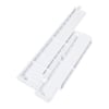 Whirlpool Fridge & Freezer LEFT SLIDER OF THE DRAWER - Image 1