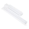 Whirlpool Fridge & Freezer LEFT SLIDER OF THE DRAWER - Image 9