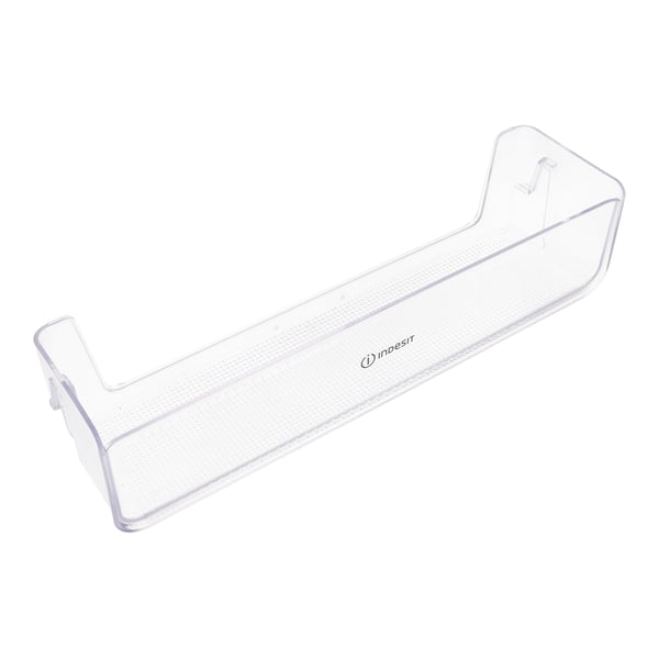 Door Bottle Shelf 