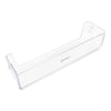 Indesit Fridge & Freezer Door Bottle Shelf - Image 1