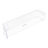 Indesit Fridge & Freezer Door Bottle Shelf - Image 2