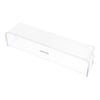 Indesit Fridge & Freezer Door Bottle Shelf - Image 3