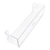 Indesit Fridge & Freezer Door Bottle Shelf - Image 4