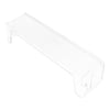 Indesit Fridge & Freezer Door Bottle Shelf - Image 5