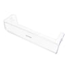 Indesit Fridge & Freezer Door Bottle Shelf - Image 6
