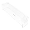 Indesit Fridge & Freezer Door Bottle Shelf - Image 7