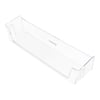 Indesit Fridge & Freezer Door Bottle Shelf - Image 8