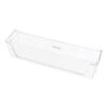Indesit Fridge & Freezer Door Bottle Shelf - Image 9