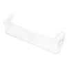 Indesit Fridge & Freezer Door Bottle Shelf - Image 10