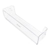 Indesit Fridge & Freezer Door Bottle Shelf - Image 11