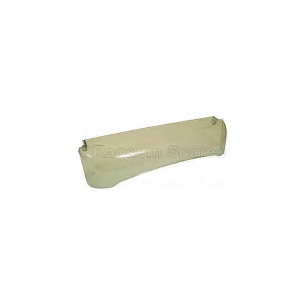 Butter Compartment