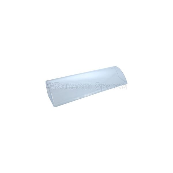 Door Dairy Butter Shelf Lid Cover