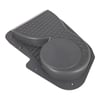 Whirlpool Tumble Dryer Heater Cover Rear Panel - Image 1