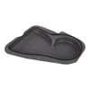 Whirlpool Tumble Dryer Heater Cover Rear Panel - Image 2