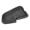 Whirlpool Tumble Dryer Heater Cover Rear Panel - Image 5