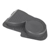 Whirlpool Tumble Dryer Heater Cover Rear Panel - Image 6