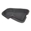 Whirlpool Tumble Dryer Heater Cover Rear Panel - Image 7