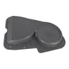 Whirlpool Tumble Dryer Heater Cover Rear Panel - Image 8