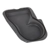 Whirlpool Tumble Dryer Heater Cover Rear Panel - Image 10