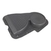 Whirlpool Tumble Dryer Heater Cover Rear Panel - Image 11
