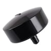 Indesit Tumble Dryer Black Knob - Image 7