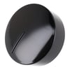Indesit Tumble Dryer Black Knob - Image 8