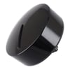 Indesit Tumble Dryer Black Knob - Image 10