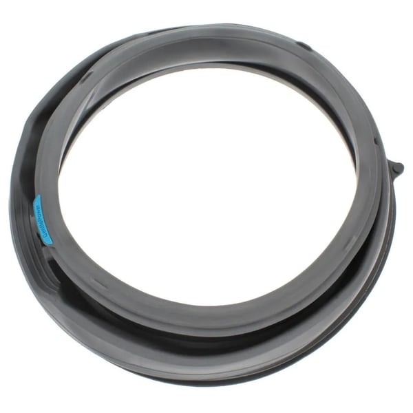 Door Seal Rubber Gasket