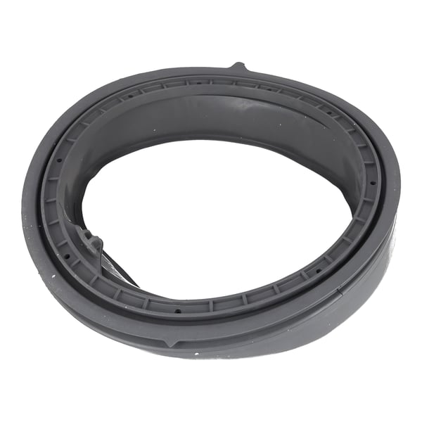 Door Seal Gasket 