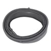 Whirlpool Washing Machine Door Seal Gasket  - Image 1