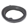 Whirlpool Washing Machine Door Seal Gasket  - Image 2