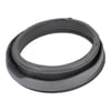 Whirlpool Washing Machine Door Seal Gasket  - Image 3