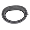 Whirlpool Washing Machine Door Seal Gasket  - Image 4