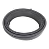 Whirlpool Washing Machine Door Seal Gasket  - Image 5