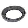 Whirlpool Washing Machine Door Seal Gasket  - Image 6