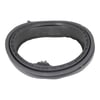 Whirlpool Washing Machine Door Seal Gasket  - Image 7