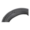 Whirlpool Washing Machine Door Seal Gasket  - Image 8