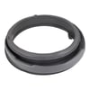 Whirlpool Washing Machine Door Seal Gasket  - Image 9