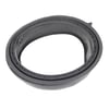 Whirlpool Washing Machine Door Seal Gasket  - Image 10