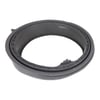 Whirlpool Washing Machine Door Seal Gasket  - Image 11