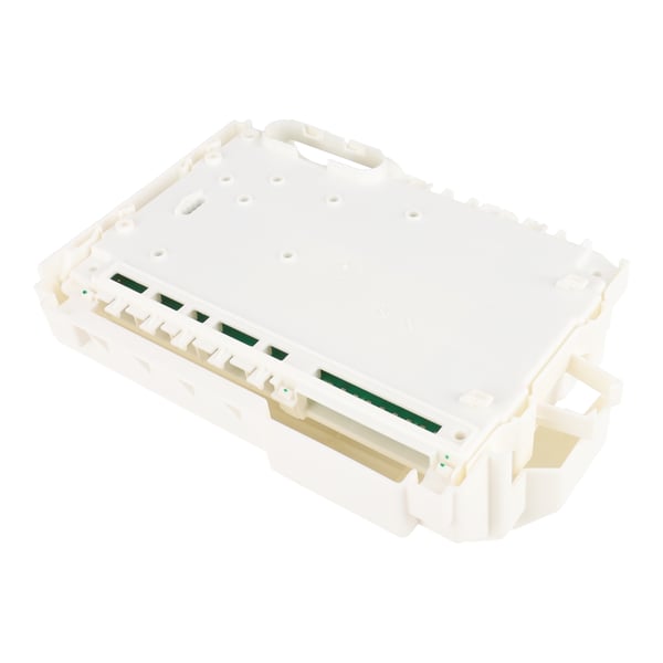 Control Module
